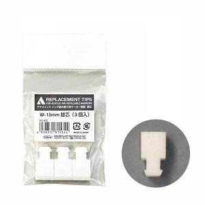 zxC ANbNCN lߑւ}[J[W-15mm֐c (3j 511612