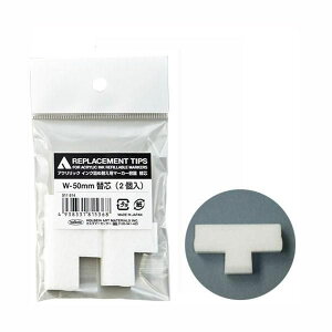 zxC ANbNCN lߑւ}[J[W-50mm֐c (2j 511614