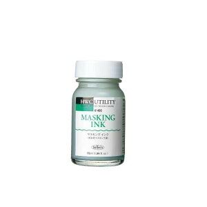 zxC ʃfBE W466 55ml }XLOCN 3466