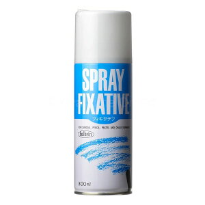 zxC HB OIL Xv[ tBLT`t 300ml