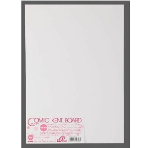 ~[Y R~bNPg{[h MCK@A4 1mm