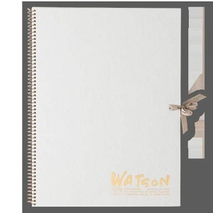 ~[Y zCgg\ubN HW-2403 [F3]  239g i15j