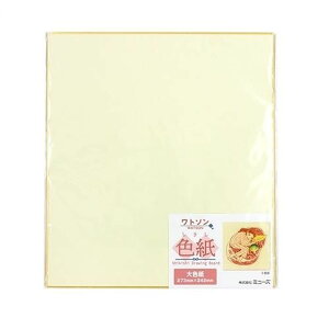 �~���[�Y �F�� ���g�\�� ��F�� 1����