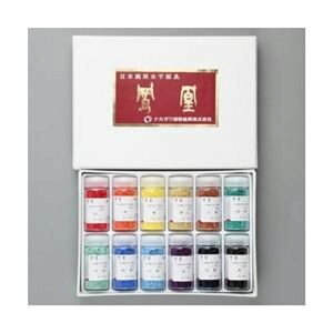 iJKЕ PG̊{12FZbg Ԍn 20cc 12F F { G莆