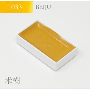 g ʒPF(33)Ď KS10033