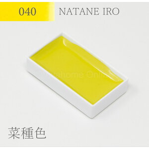 g ʒPF(40)؎F KS10040