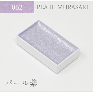 g ʒPF(62)p\J\ KS10062