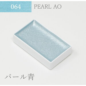 g ʒPF(64)p\J\ KS10064