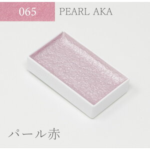 g ʒPF(65)p\J\ KS10065