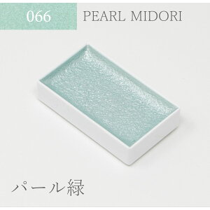 g ʒPF(66)p\J\ KS10066