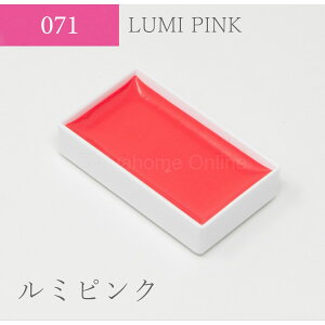 g ʒPF(71)~sN KS10071