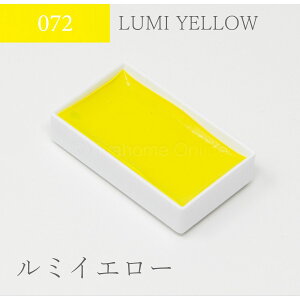 g ʒPF(72)~CG[ KS10072