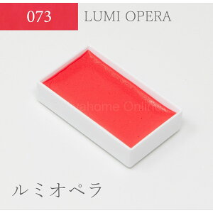 g ʒPF(73)~Iy KS10073