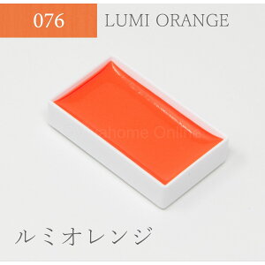 g ʒPF(76)~IW KS10076