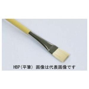 听 HBP(M)2 (81302022) fUCM