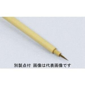 听 ʐ_tl (81338002) fUCE{M