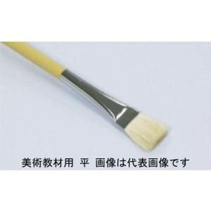 听 pޗpM3 (81406003) fUCEANM