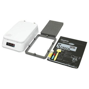 z] TVc񃏃Chŋ@ VNXN[vg [ z@]