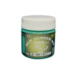 z] TVc ~CN50g CgO[ [ z@]