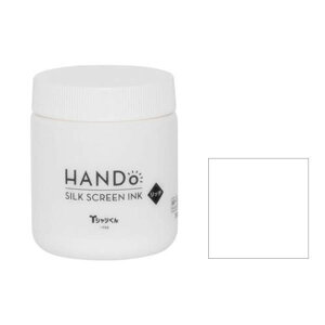 TVc VNXN[CN b` 300g  (101114391) z] HANDo