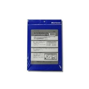 z] TVcpVRV[gA4 (10j [ z@]