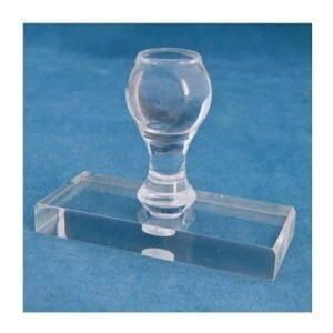 z] X^v6 [30×75mmn [ z@]