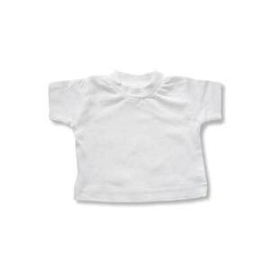 z] TVc `rTVc [n [ z@]