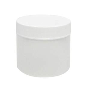 z] TVcpCNe (Epj 100gp [ z@]