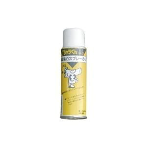 z] TVcp Xv[̂ 80ml [ z@]