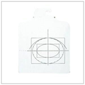 z] TVcp FnK[plLL 5 [ z@]