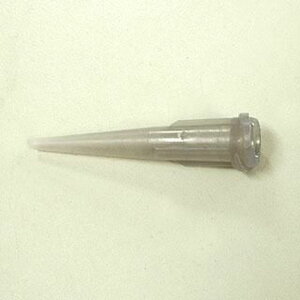 A[gNCVo[ VWpmY C/O[() 1{ A-0018