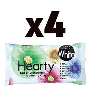 �y4�Z�b�g�z�p�W�R�@�n�[�e�B�N���C