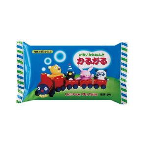 �p�W�R�@���S�y���邪��i���邢���݂˂�ǂ��邪��j