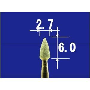 ASt@C tu iԁFA-19 zCg #600