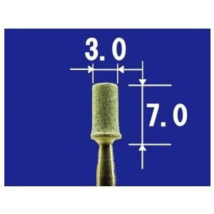 ASt@C tu iԁFA-21 zCg #600