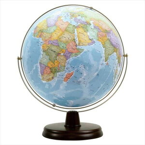 nӋ쏊 nV nV uu[ No.3060 (ؑ)