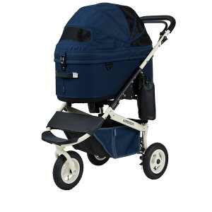 AIRBUGGY GAoM[ h[3 v~A N[YC@lCr[u[ [W SET ADLI0146y[J[Esz