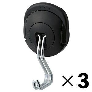 y3ZbgzRN ̓}OlbgtbN ^ts^ ω׏d10kg  tN-227Dy[J[Esz