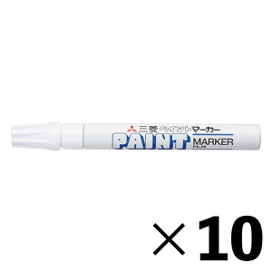 y10{ZbgzOHM yCg}[J[   PX20.1y[J[Esz