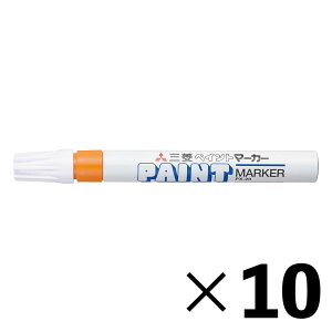 y10{ZbgzOHM yCg}[J[   PX20.4y[J[Esz