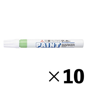 y10{ZbgzOHM yCg}[J[   PX20.5y[J[Esz