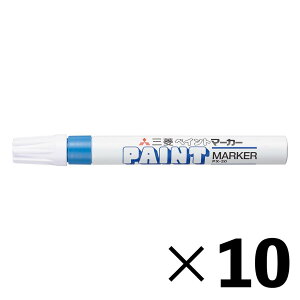 y10{ZbgzOHM yCg}[J[  F PX20.8y[J[Esz