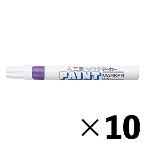 y10{ZbgzOHM yCg}[J[   PX20.12y[J[Esz