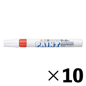 y10{ZbgzOHM yCg}[J[   PX20.15y[J[Esz