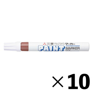 y10{ZbgzOHM yCg}[J[   PX20.21y[J[Esz