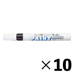 y10{ZbgzOHM yCg}[J[   PX20.24y[J[Esz