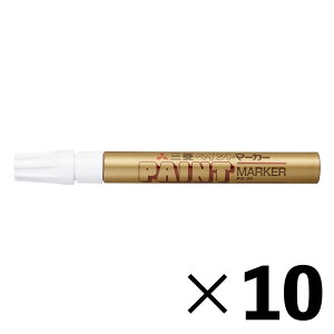 y10{ZbgzOHM yCg}[J[   PX20.25y[J[Esz