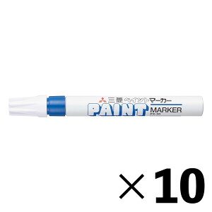 y10{ZbgzOHM yCg}[J[   PX20.33y[J[Esz