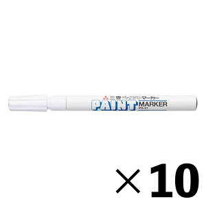 y10{ZbgzOHM yCg}[J[ ׎  PX21.1y[J[Esz