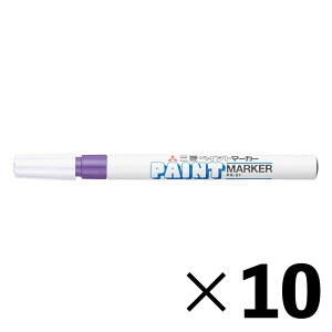 y10{ZbgzOHM yCg}[J[ ׎  PX21.12y[J[Esz